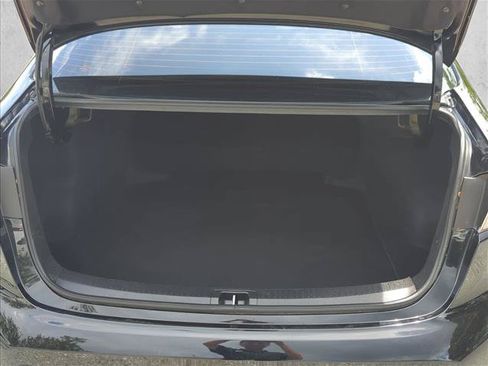 Certified 2025 Toyota Corolla LE FWD image 23