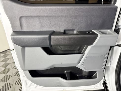 Used 2023 Ford F250 XL w/ XL Driver Assist Package image 23