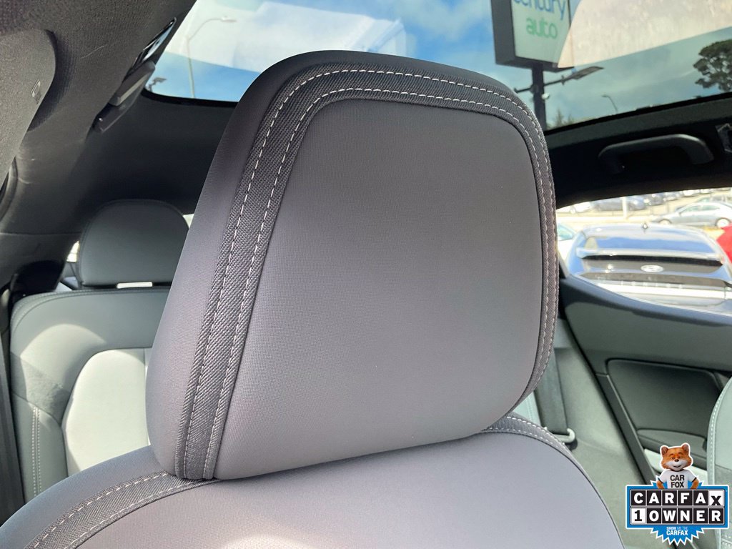 Used 2024 Polestar Polestar 2 AWD/4WD image 62