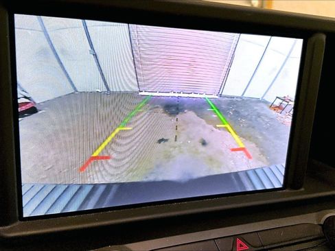 Used 2023 Ford Maverick XL w/ Equipment Group 100A Standard image 20