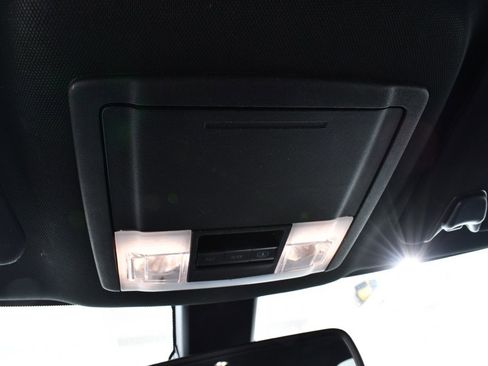 Used 2018 Ford Explorer Sport w/ Equipment Group 401A image 35