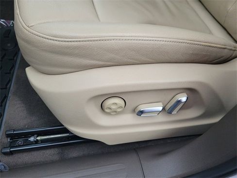 Used 2016 Audi Q5 3.0T Premium Plus w/ Technology Package image 20