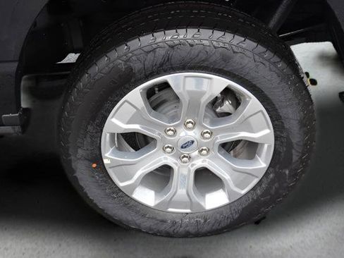 New 2026 Ford F150 Platinum AWD/4WD image 33