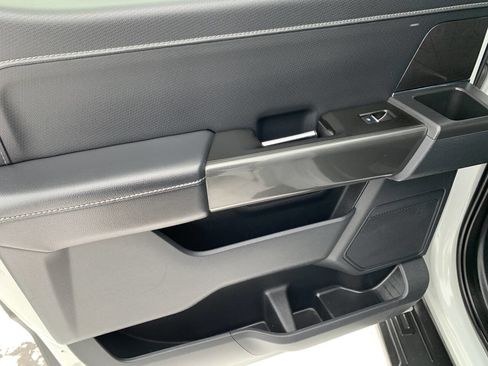 Used 2023 Ford F150 XLT w/ Equipment Group 302A High image 25