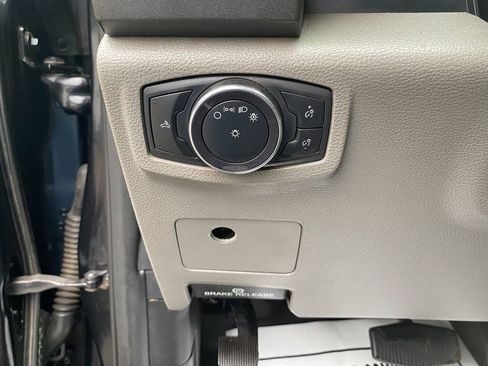 Used 2019 Ford F350 XL w/ XL Value Package image 15