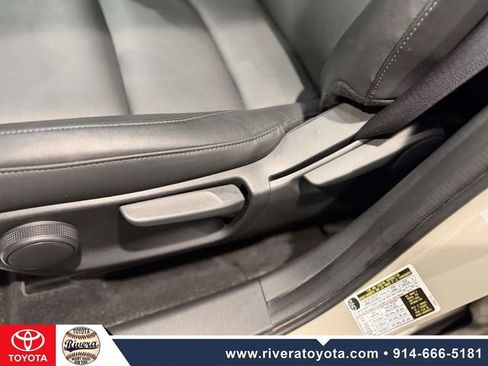 Used 2022 MAZDA CX-30 AWD 2.5 S w/ Select Package image 13