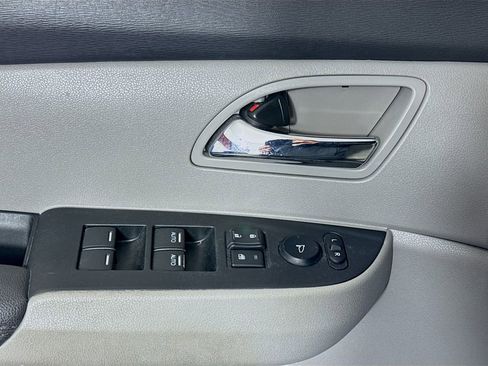 Used 2016 Honda Odyssey SE image 17