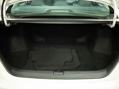 Used 2023 Honda Accord EX image 7