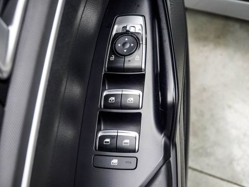 Used 2021 Kia K5 GT-Line FWD image 32