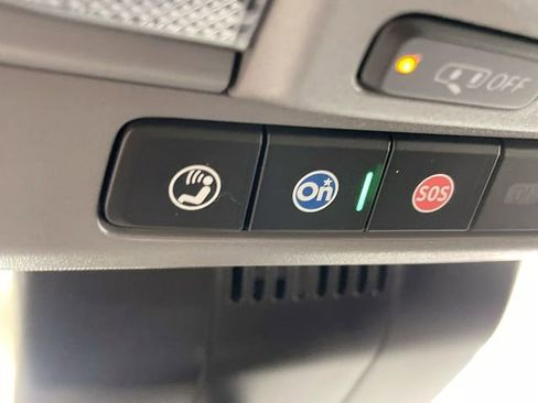 Used 2023 Chevrolet Silverado 1500 LT image 27