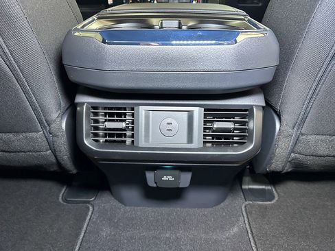 New 2025 Ford F150 STX w/ Equipment Group 200A image 22