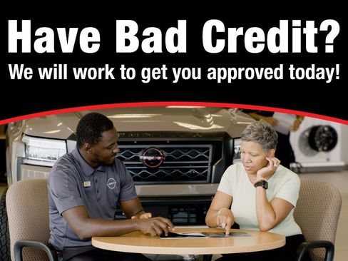 Used 2020 Subaru Legacy Sport w/ Popular Package #3 AWD/4WD image 4
