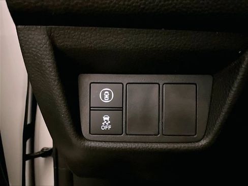 Used 2022 Honda Accord Sport image 30
