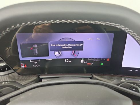 New 2026 Audi SQ5 Premium Plus image 24