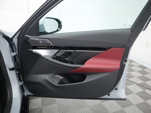 New 2026 BMW 530i w/ M Sport Package image 26