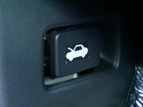 New 2026 Honda Civic Sport image 24