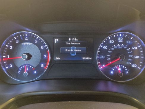 Used 2022 Kia Forte GT-Line FWD image 23