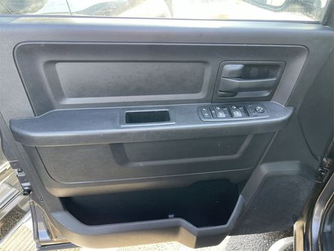 Used 2014 RAM 1500 Tradesman w/ Protection Group image 7