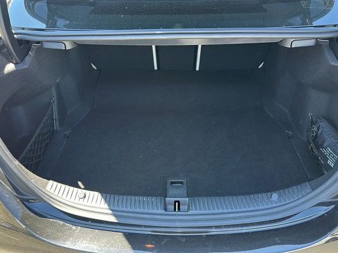 Used 2018 Mercedes-Benz C 300 Sedan image 12