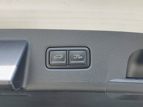 Used 2025 Kia Telluride EX X-Line image 7