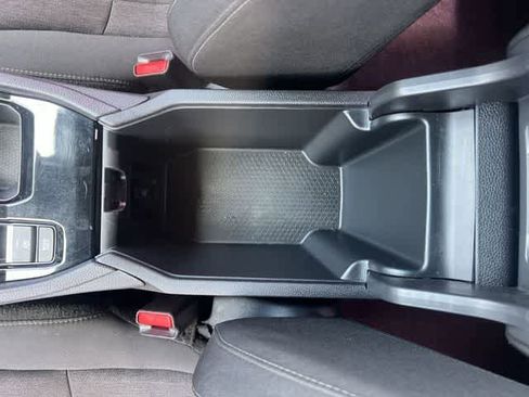 Used 2023 Honda Accord Sport image 27