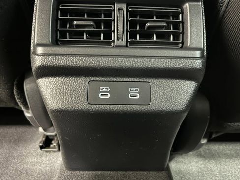 New 2026 Honda Accord LX image 17