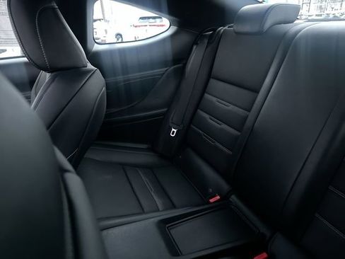 Used 2018 Lexus RC 300 AWD image 13