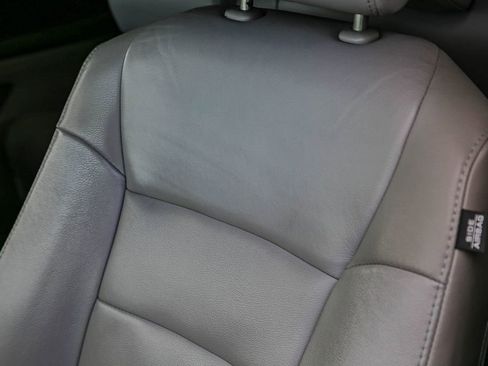 Used 2017 Honda Pilot Touring image 20