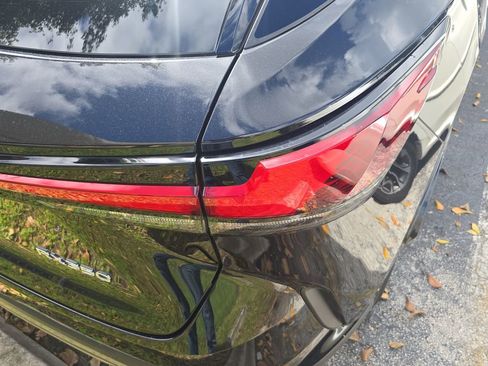 Used 2023 Lexus RX 350 FWD image 5