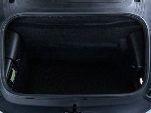 Used 2018 Porsche 911 GT3 image 29