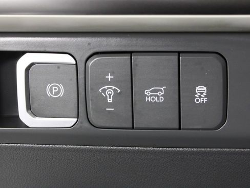 Certified 2026 Hyundai Santa Fe SE w/ Tow & Go Package image 25