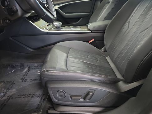 Used 2022 Audi A7 3.0T Premium image 28