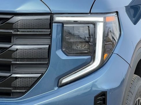 New 2026 GMC Sierra 1500 Elevation w/ Preferred Package image 43