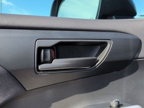 Used 2023 Toyota Highlander LE image 20