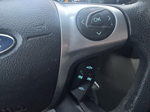 Used 2013 Ford Focus SE image 17