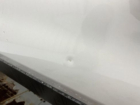 Used 2018 Chevrolet Trax LT w/ LT Convenience Package image 29