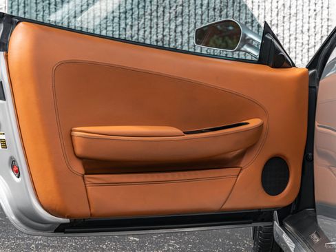 Used 2007 Ferrari F430 Coupe image 16