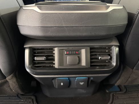 Used 2023 Ford F150 Raptor w/ Raptor 37 Performance Package image 23