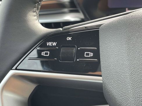 New 2026 Audi A5 2.0T Premium Plus AWD/4WD image 20