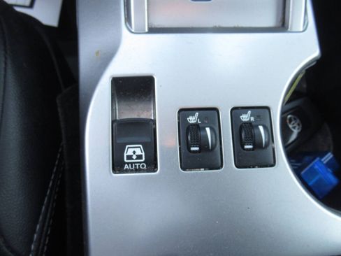 Used 2023 Toyota 4Runner SR5 Premium image 28