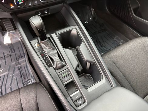 Used 2024 Honda Accord EX image 22