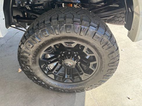 Used 2021 Ford F250 Lariat image 50