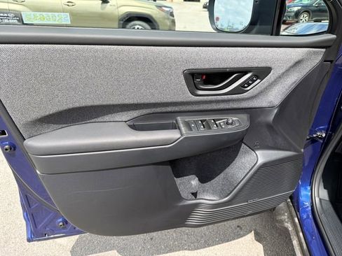 New 2026 Subaru Outback Limited XT image 17