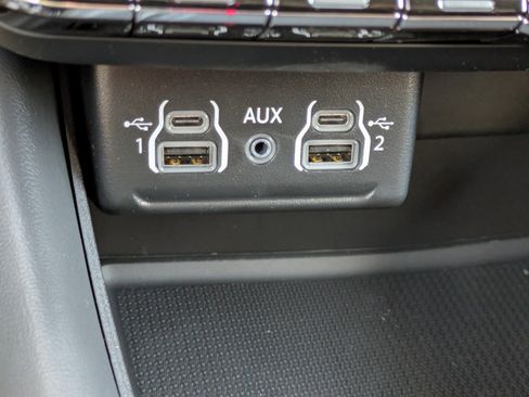 New 2026 Dodge Durango GT w/ Blacktop Package image 27