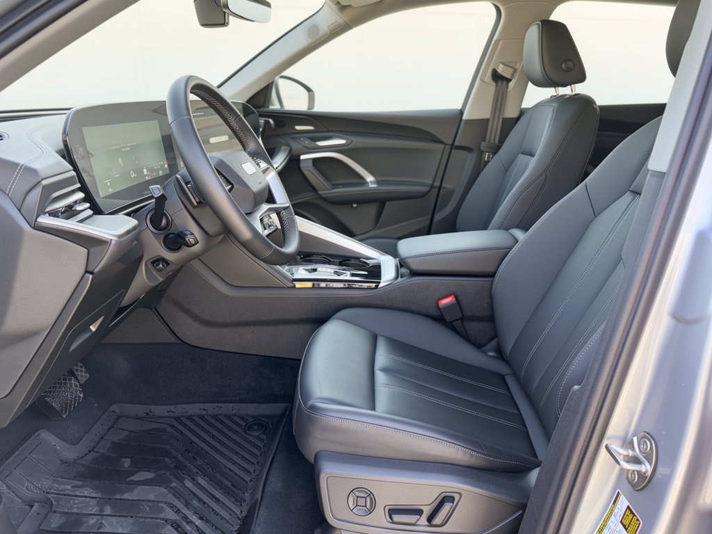 Certified 2026 Audi Q5 Premium AWD/4WD image 5