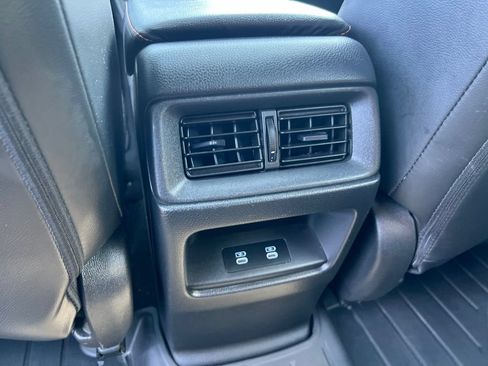 Used 2024 Honda CR-V Sport-L image 20