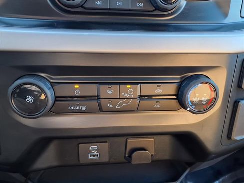 Certified 2023 Ford F150 XLT image 21