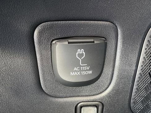 New 2027 Kia Telluride SX Prestige X-Line image 20