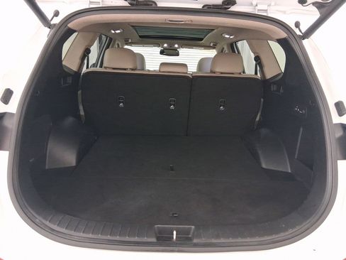 Used 2019 Hyundai Santa Fe FWD image 29