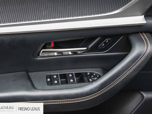 Used 2024 MAZDA CX-90 3.3 Turbo w/ Preferred Plus image 23